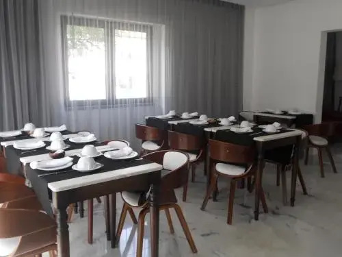 Casa do Rio Sorraia