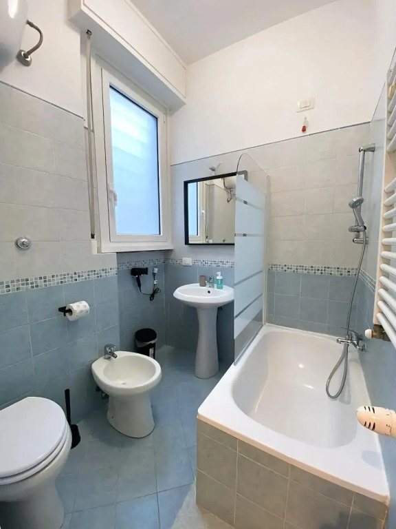 VATICANO 13 Guest House