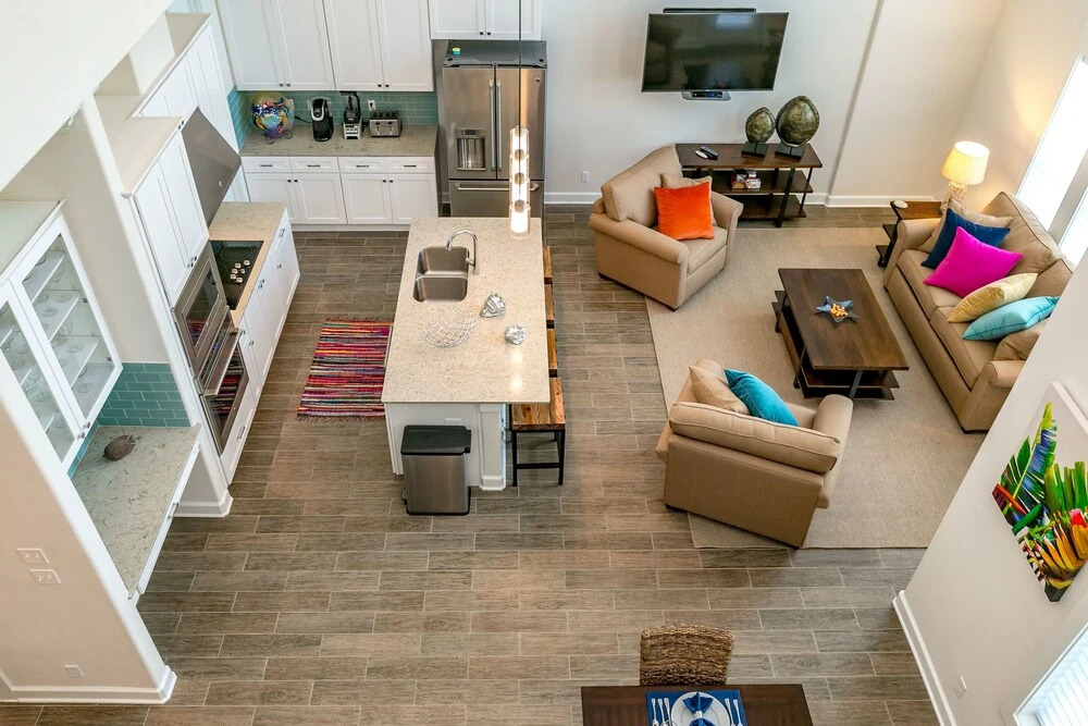 137 Palmilla Circle Condo Unit 303