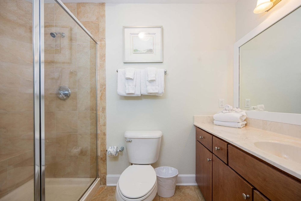 The Oasis 1401 Formerly Phoenix West Ii 1401 4 Bedroom Condo