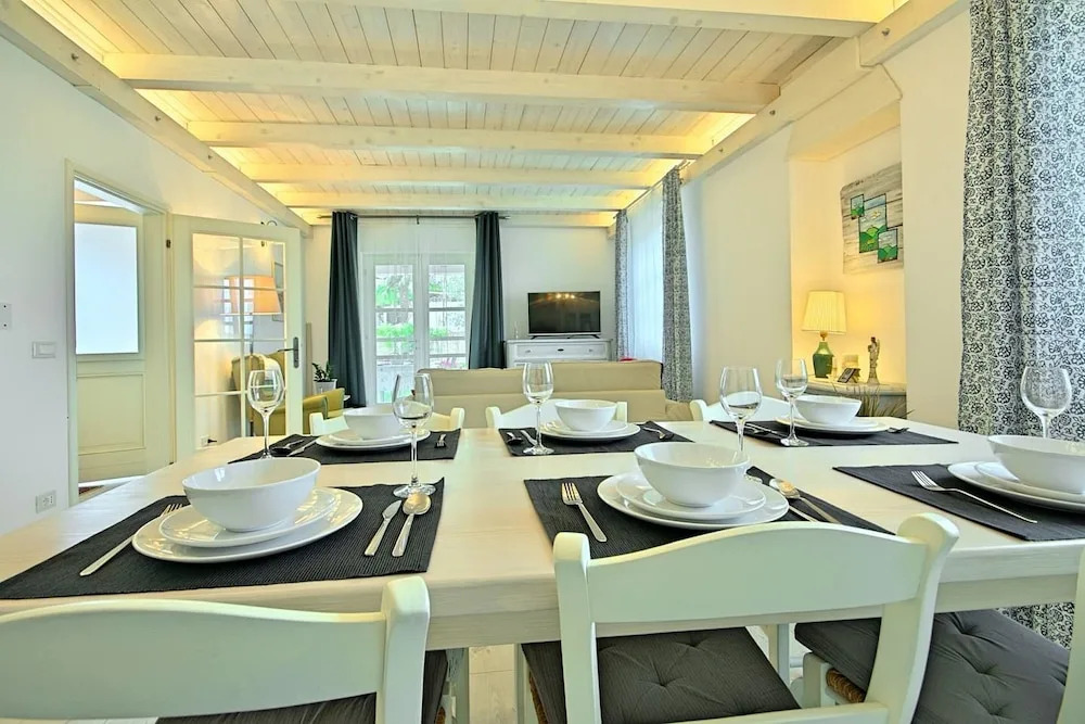 Villa GF25