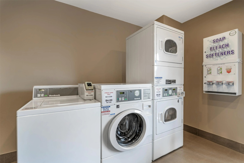 Best Western Plus Pavilions