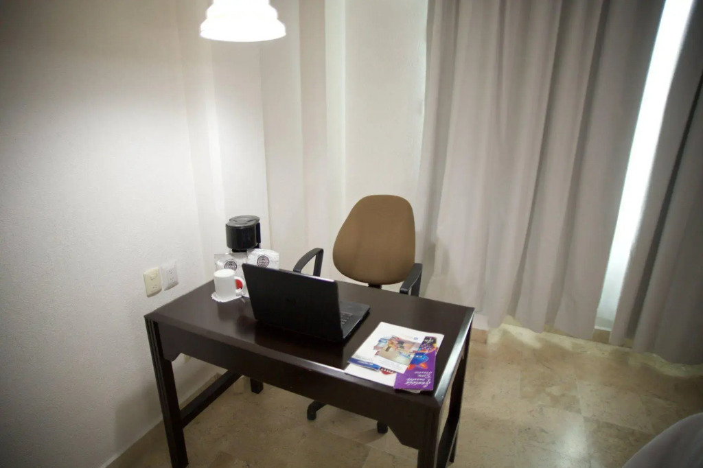 Days Inn by Wyndham Tuxtepec