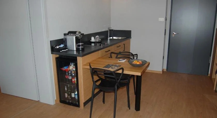 Motel Inn Simbach