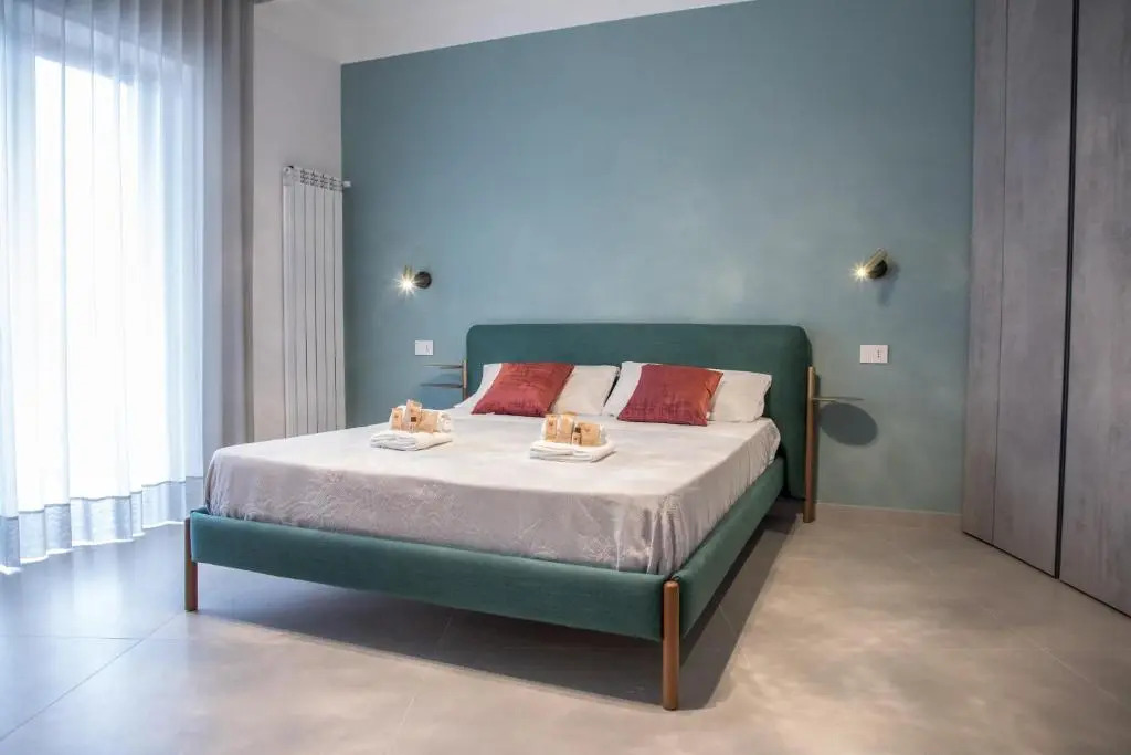 B&B Colore Verace