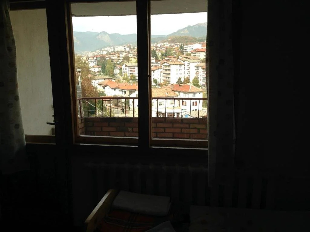 Katerina Family Hotel