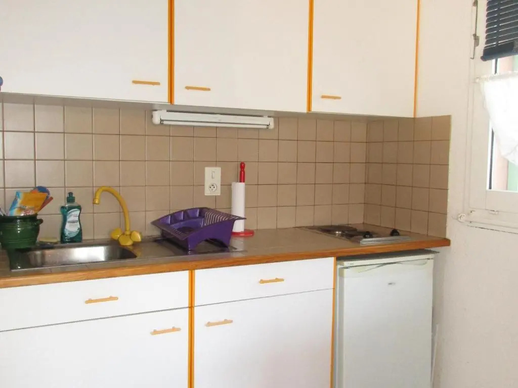 Maison T3 à Biscarrosse Lac - 4/6 pers - Jardin, terrasse, proche lac et pistes cyclables - FR-1-521-116