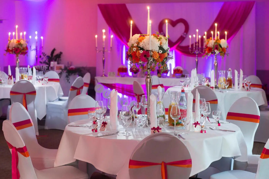 City Hotel Berlin East