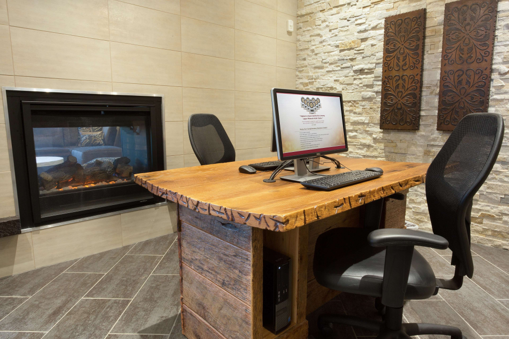 Drury Inn & Suites Louisville North
