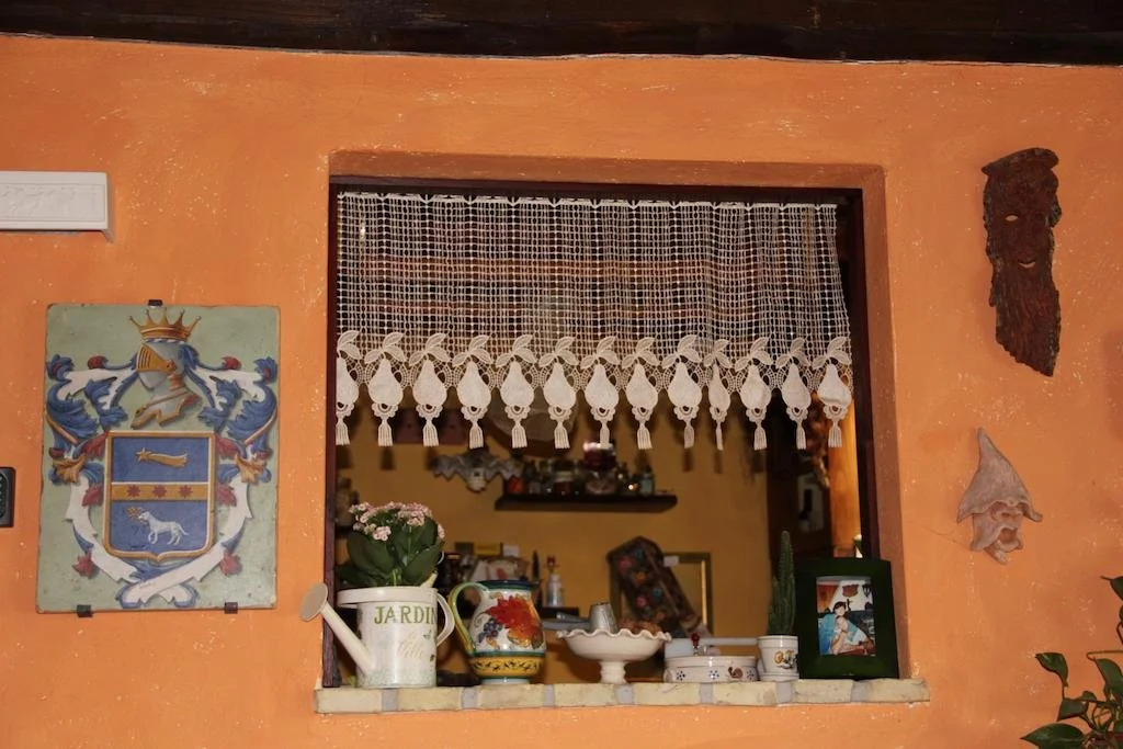 Il Melograno