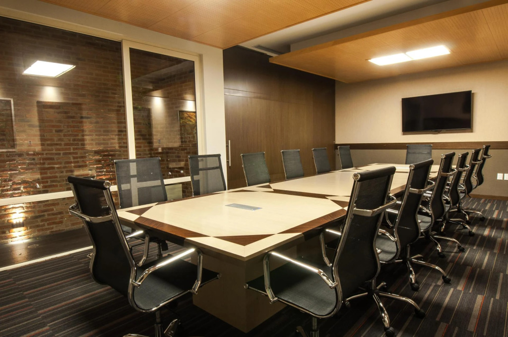 Square Small Luxury Hotel - Nuevo Consulado