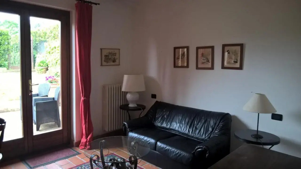 Agriturismo Villa Iris - Casa Max