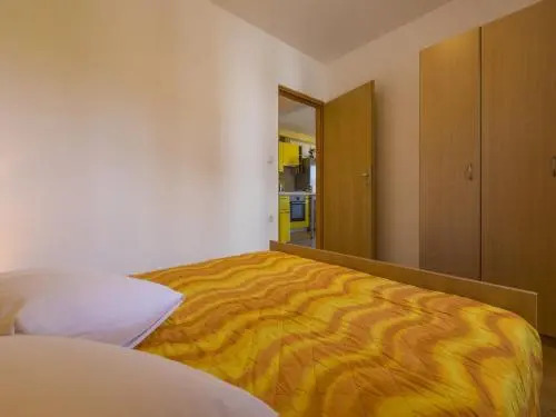 Apartments Ninac