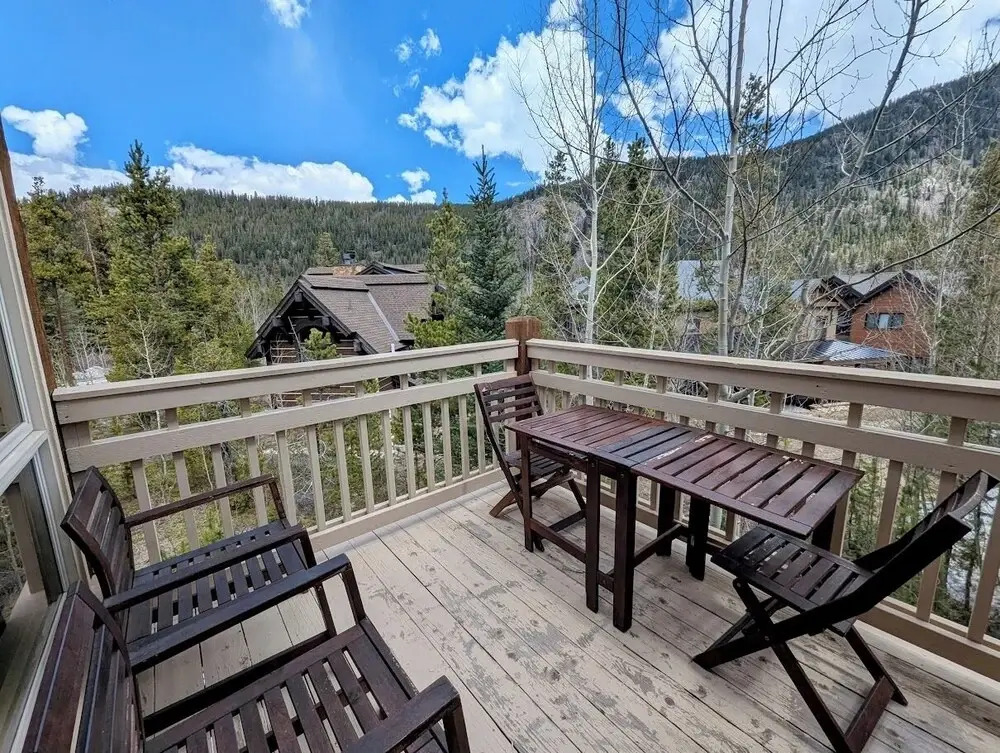 Settlers Creek 6521