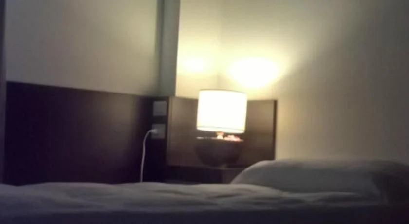 Hotel Artè