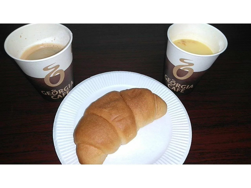 Airport Inn Naha Asahibashi Station - Hostel
