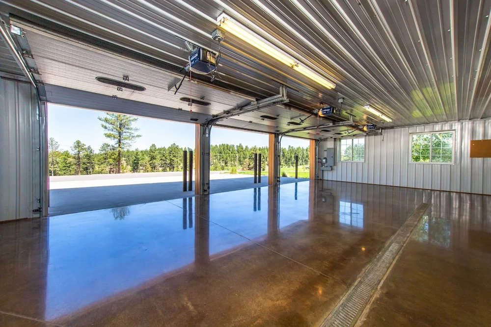 Centrally-located Deadwood Apt w/ Mountain Views!