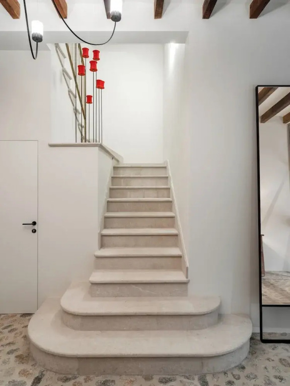 Can Verí Suites