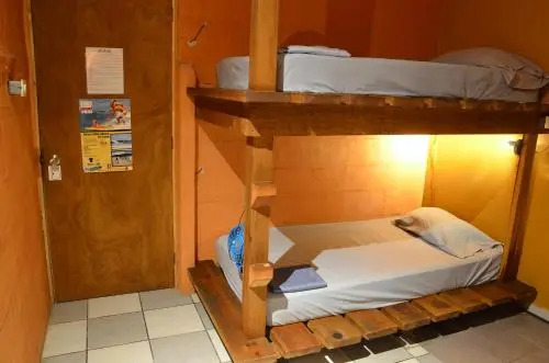 Casa Maty San Pancho
