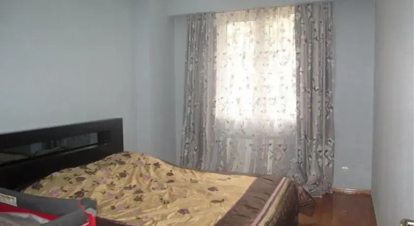 Vip House