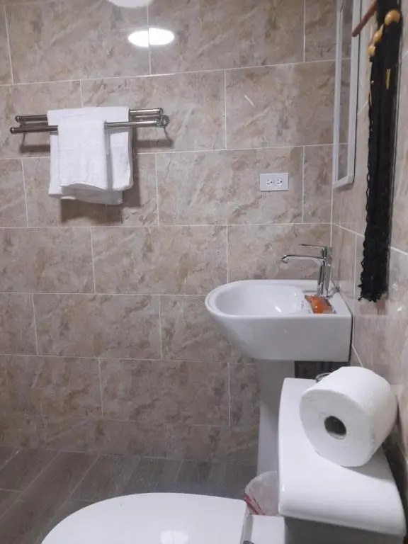 LK Apartamentos Amueblados