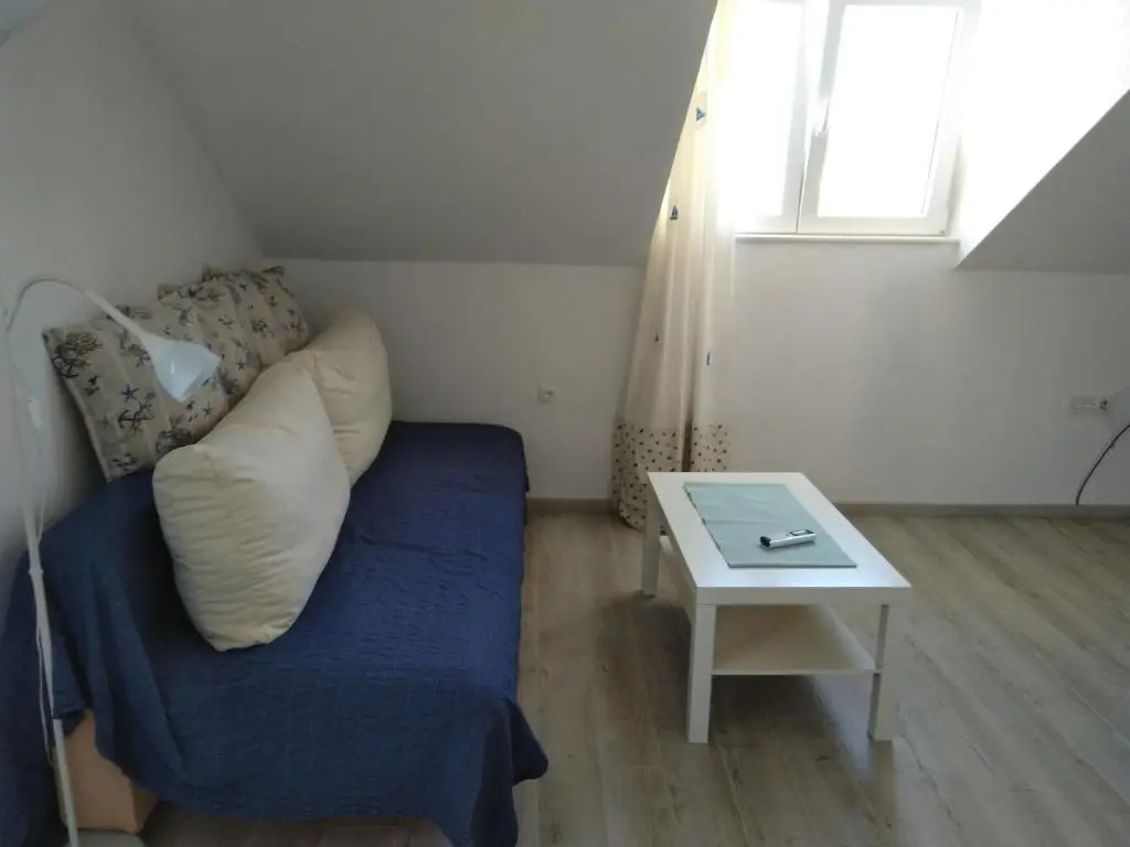 Apartman B&M2