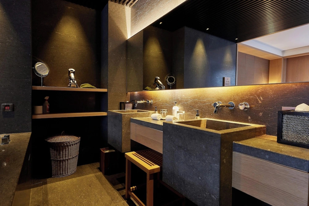泉月樓行館Apexvilla