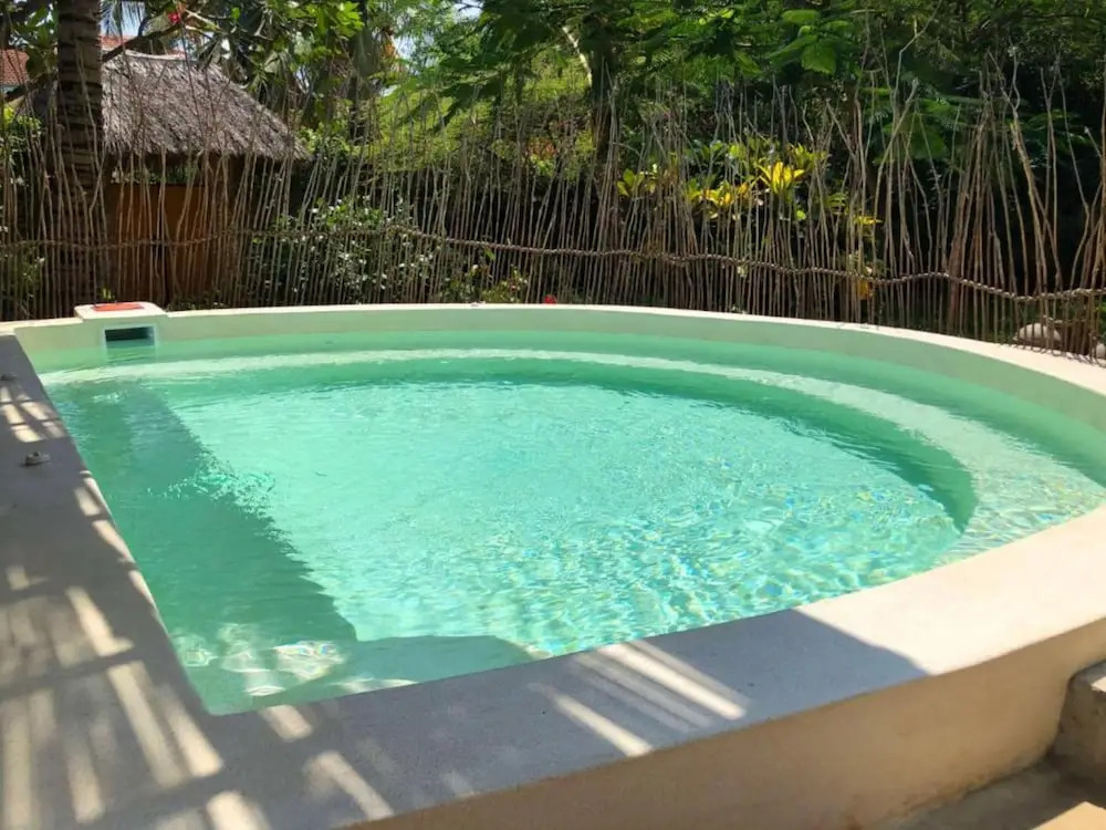 Zawadi Residence