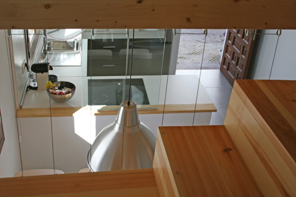 Smart Suites Albaicin