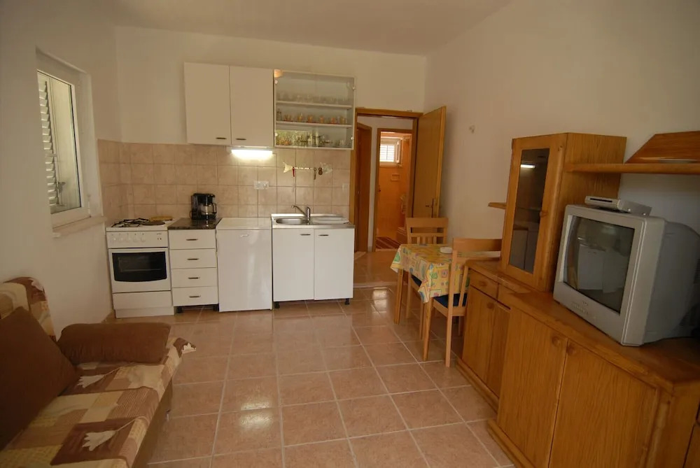 Vita Apartments