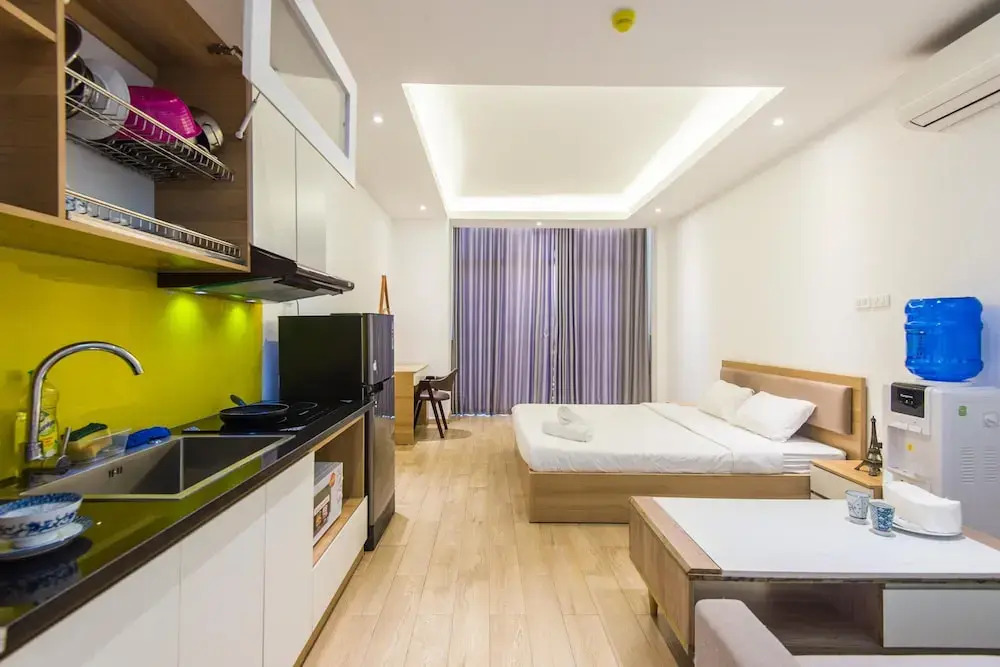 22housing 8 Vong Thi