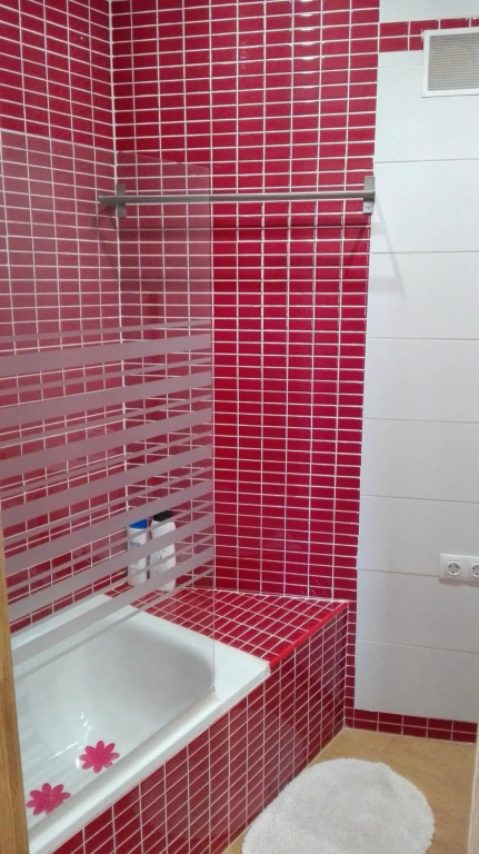 Apartamento Hipódromo
