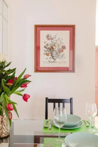 Rasella Suites 47