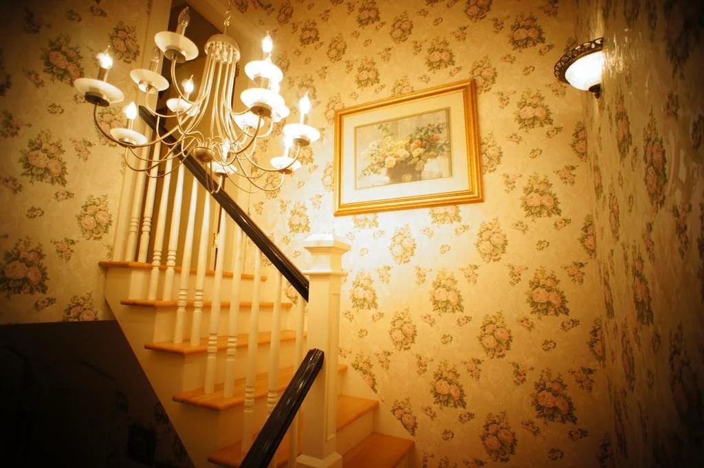 Inn on Frederick