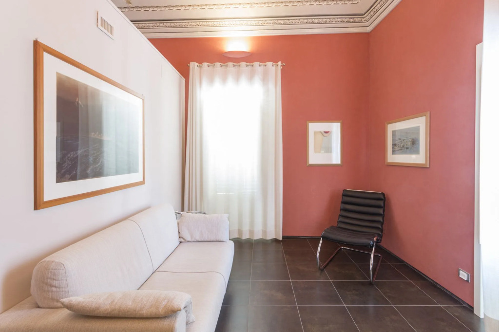 Hotel Novecento