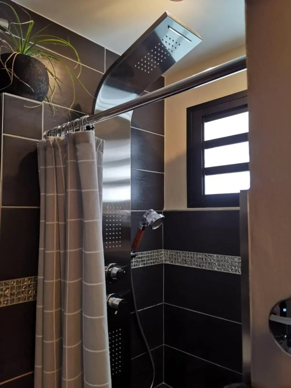 Hostal 170 Room 14 Service Appartement