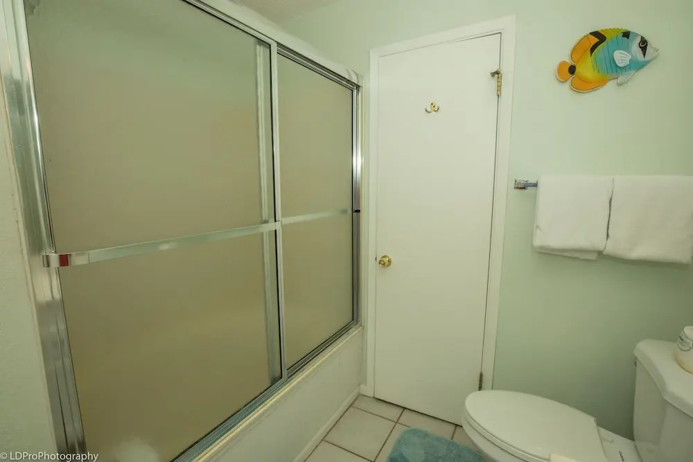 Sandpiper Cove 4102 Destin - 1 Br Condo