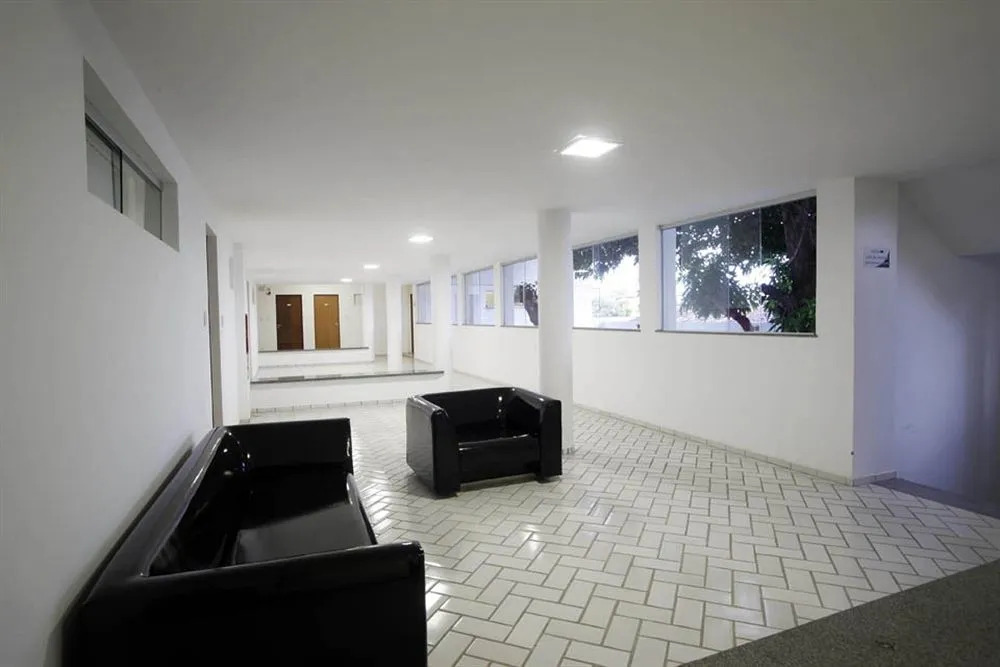 Hotel São Domingos