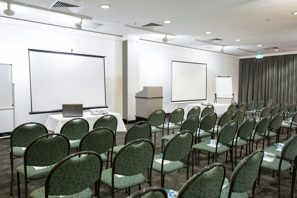 Metro Aspire Hotel Sydney