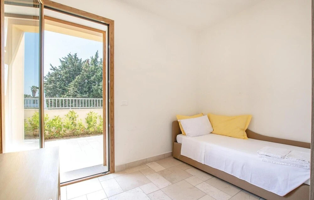 Amazing Home in Melendugno With 2 Bedrooms and Outdoor Swimming Pool