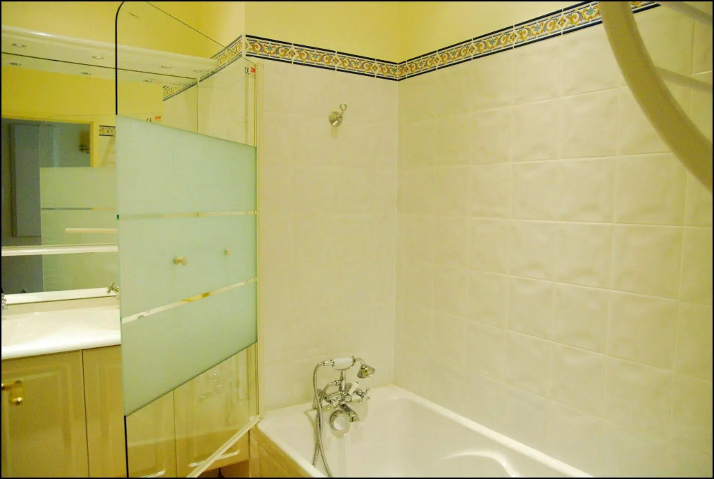 Le Clos dArduenna