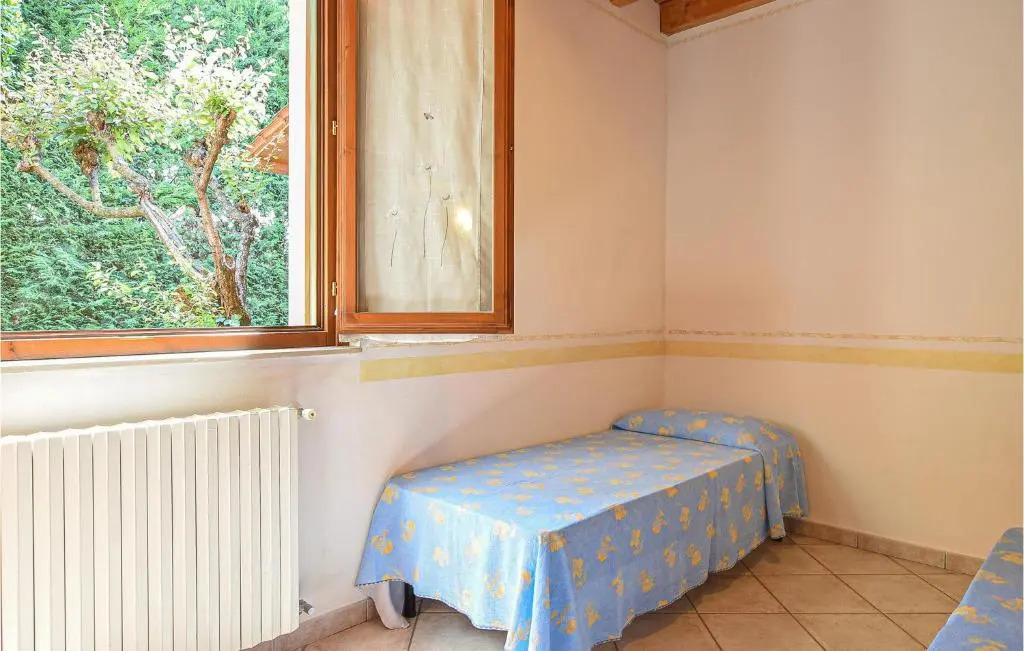 Awesome Apartment in Cavriana With Outdoor Swimming Pool, Wifi and 1 Bedrooms