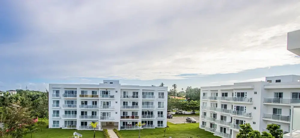 Private Studio With Ocean View, Great and Romantic Place