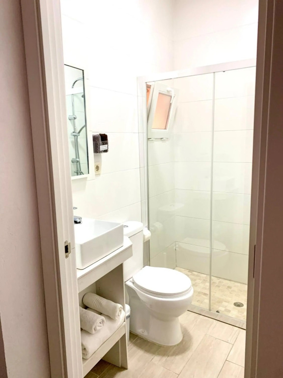 Apartamento Andalucia