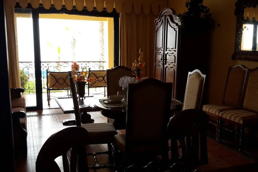 Best 2 Br OV Aparment by EVB ROCKS