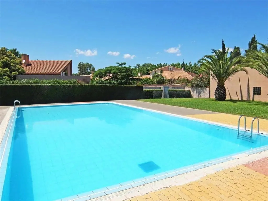 Studio Saint-Cyprien, 1 pièce, 4 personnes - FR-1-388-76