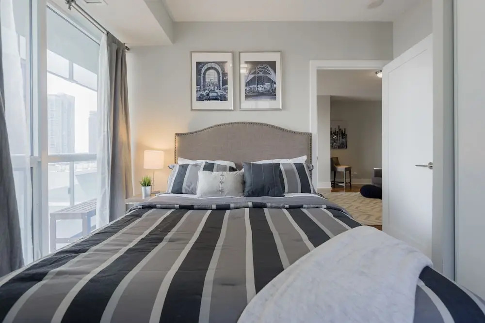 Diamond Suite