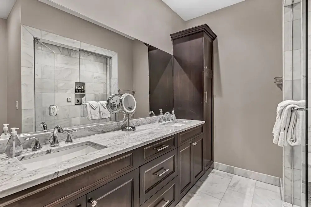 Elegantly Designed Just Steps from Wrigley Field by AllSet Turnover