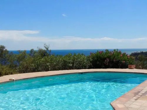 Villa Voila Bravo