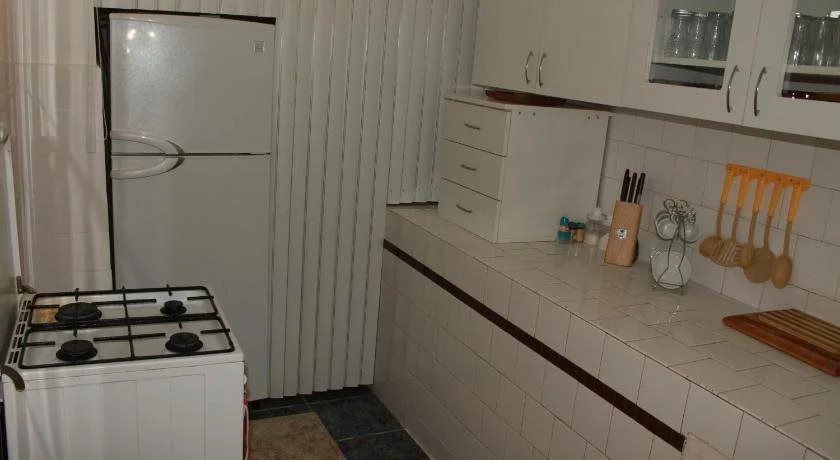 Hostel Felix